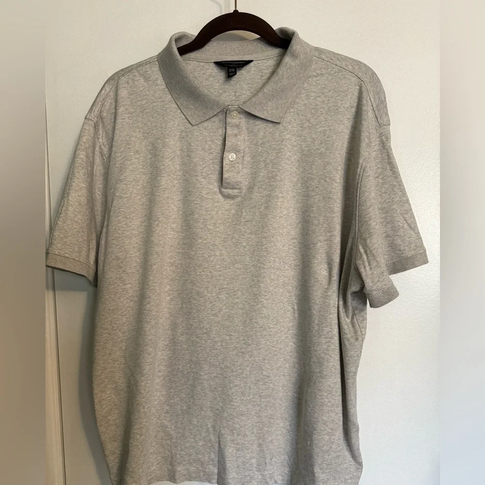 Banana Republic BUNDLE
